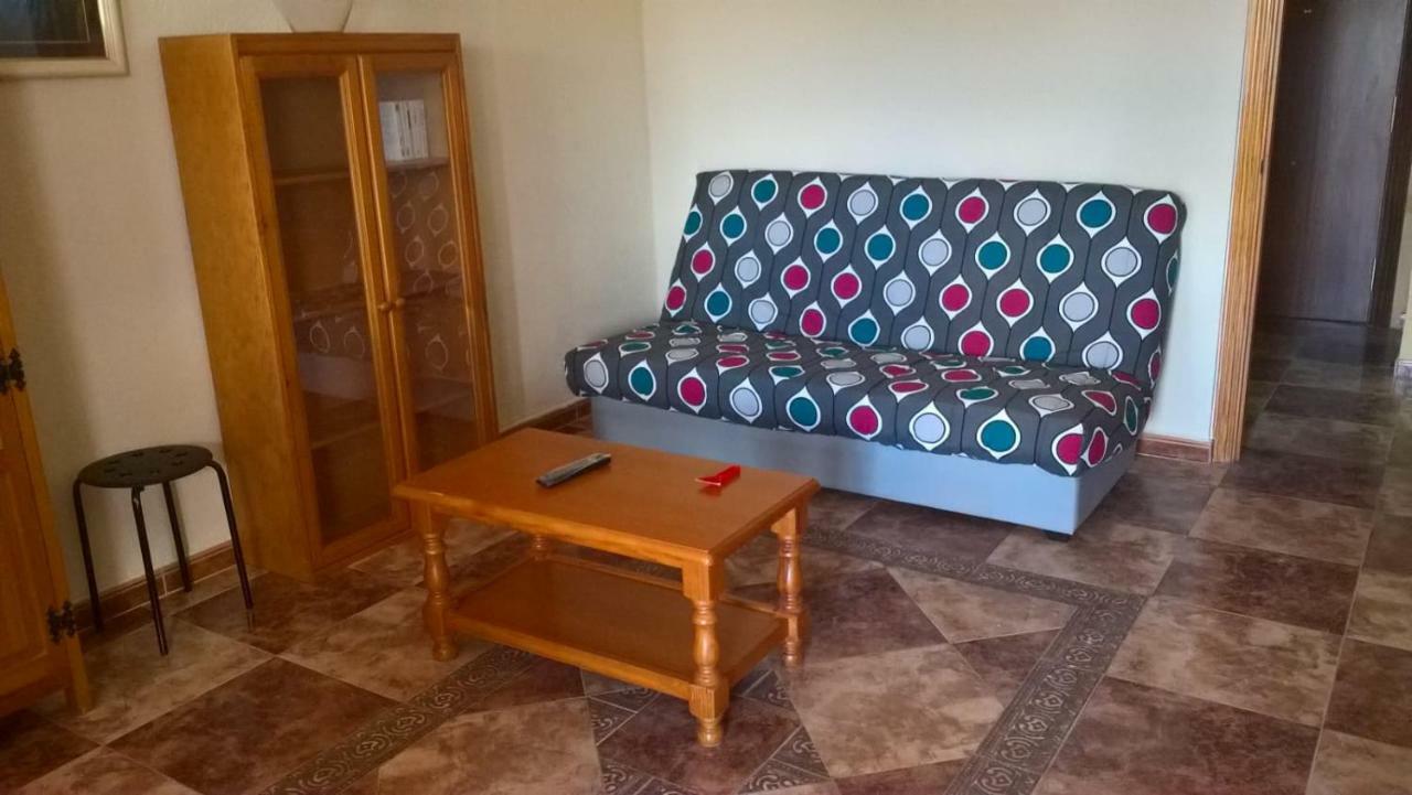 Appartement Location