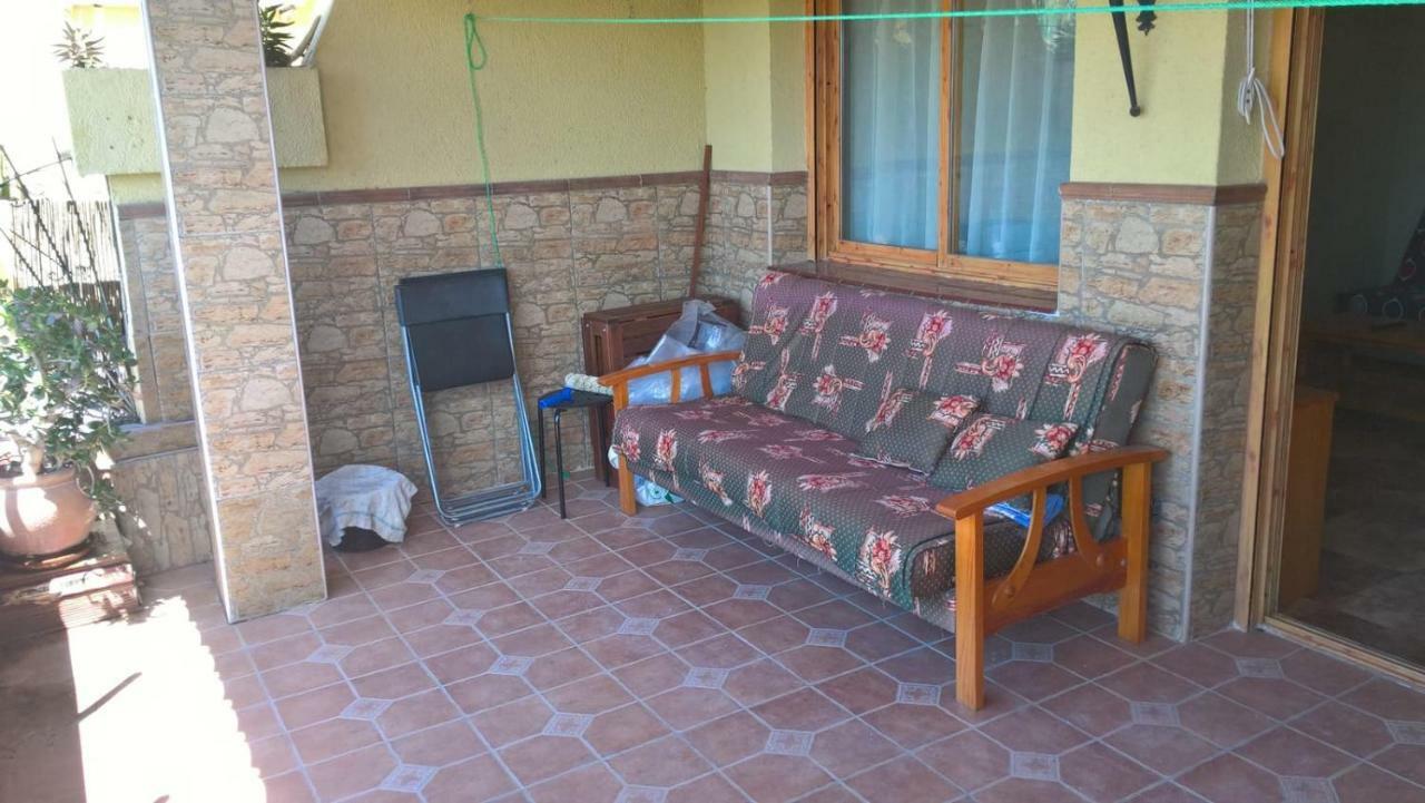 Appartement Location Torremolinos