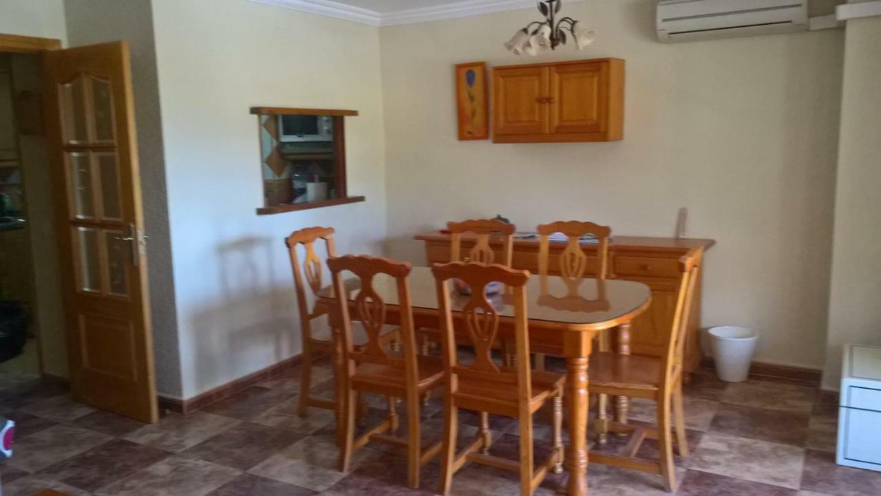 Location * Torremolinos