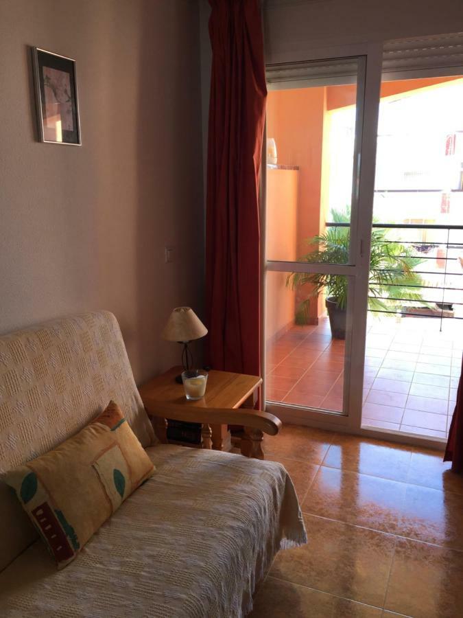 Appartement Apartamento Con Piscina En *