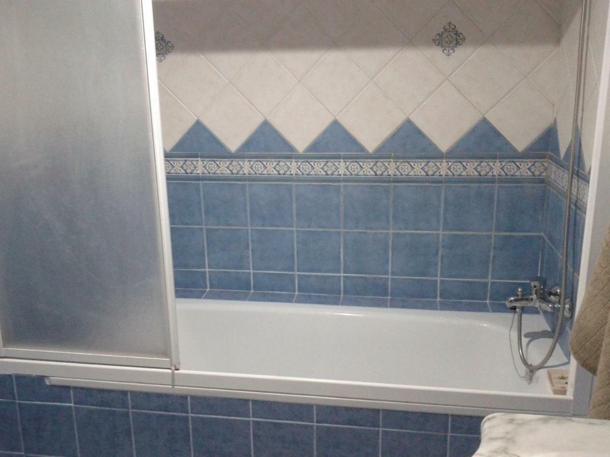Apartment Location Torremolinos