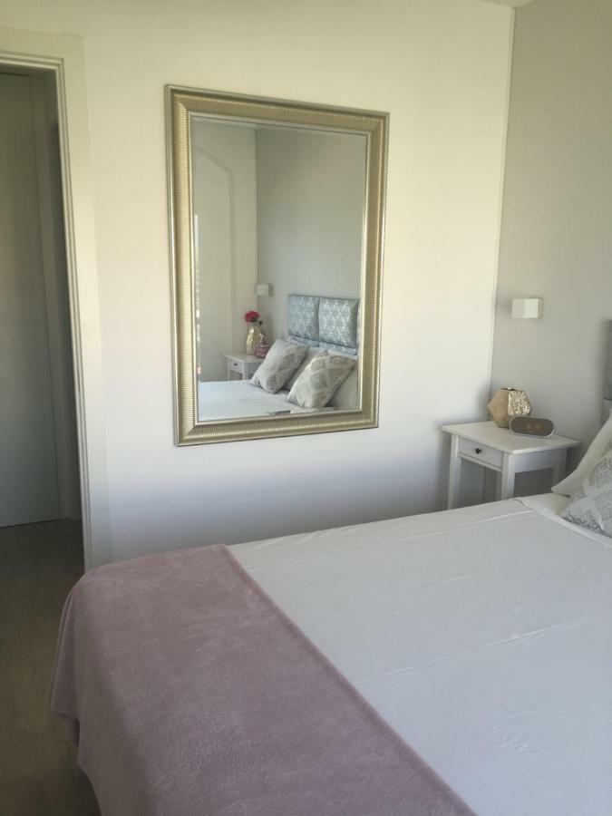 Apartment Apto A Pie De Playa Con Vistas Increibles!