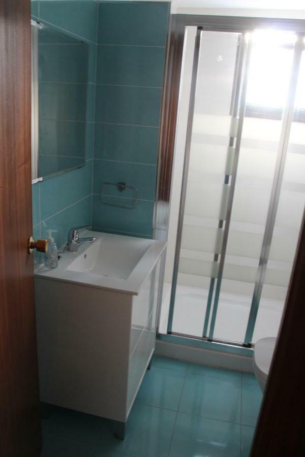 Appartement Carihuela & Sun