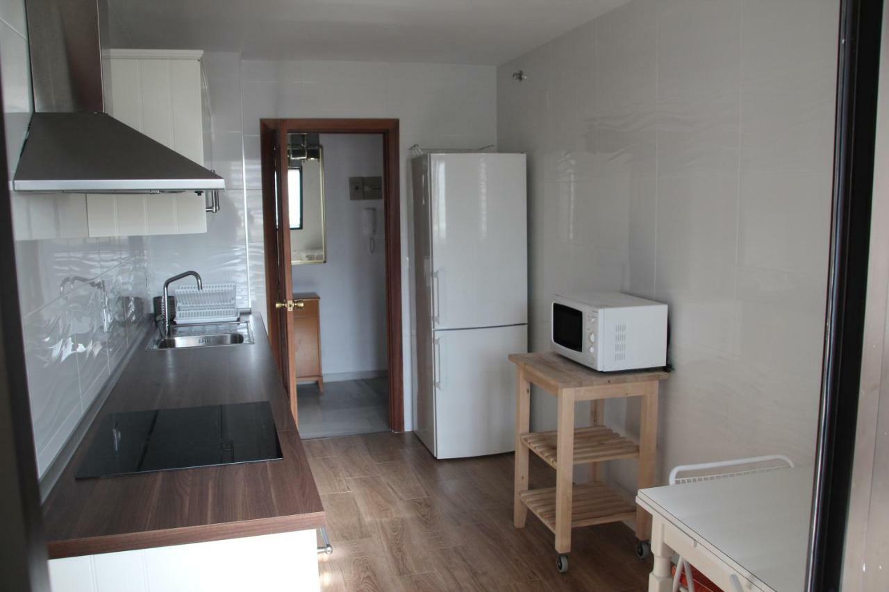 Appartement Carihuela & Sun Torremolinos