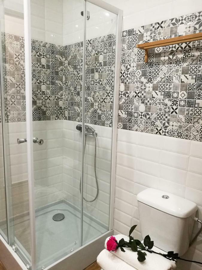 Apartamento Mediterranean Dream I - La Carihuela *