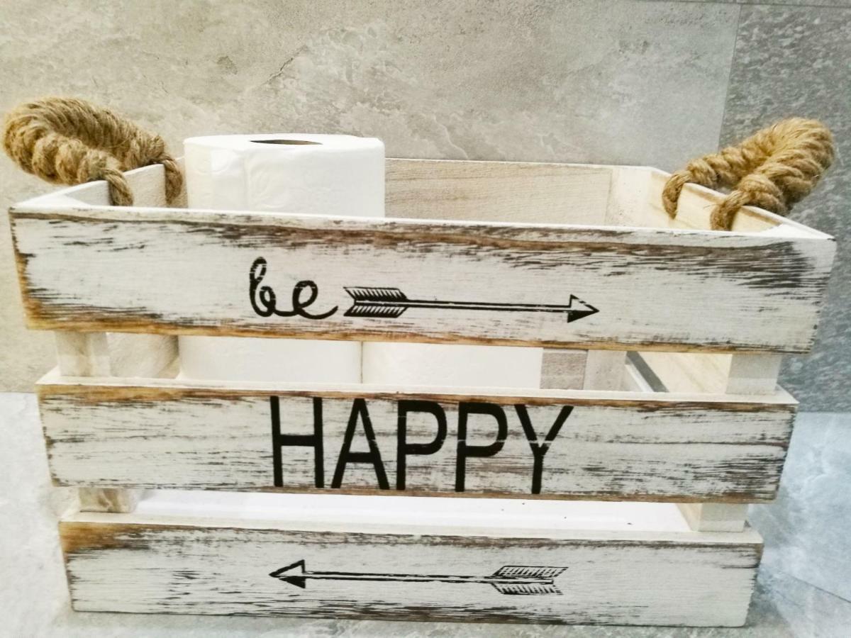Happy Club Playa Flores