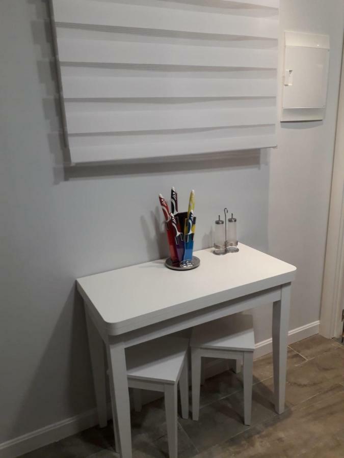 Carihuela New Design On * Torremolinos