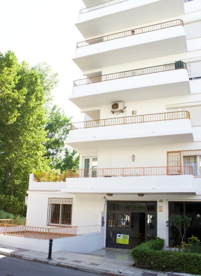 Hip & Cozy 2 * Torremolinos