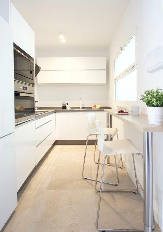 Hip & Cozy 2 Apartment *