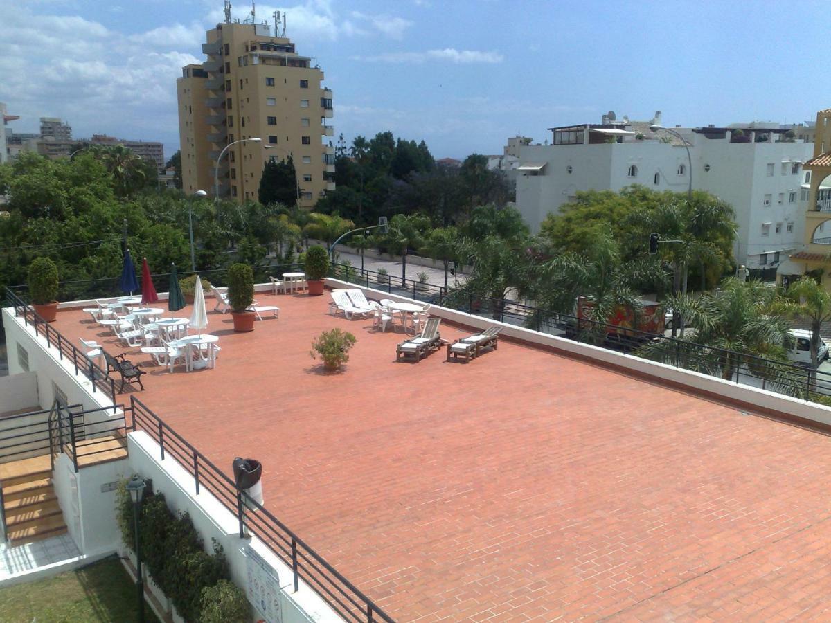 Oasis * Torremolinos