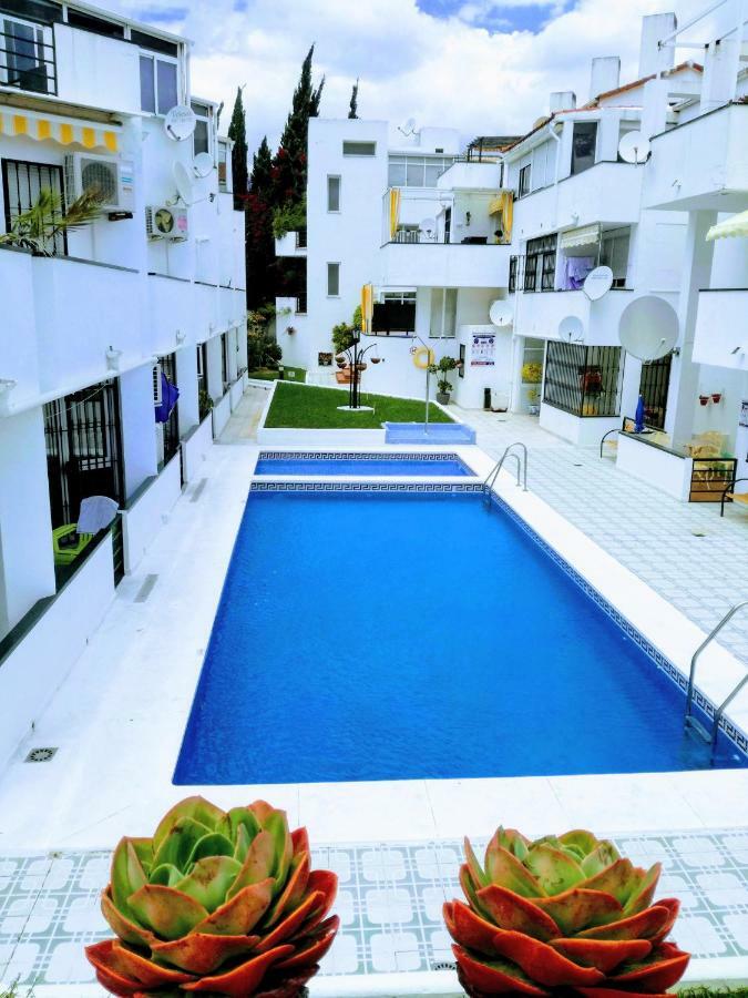 Appartement Oasis *