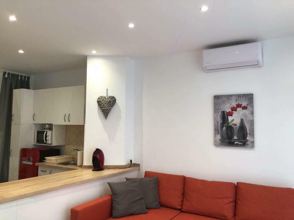 Cozy In The Heart Of * Torremolinos