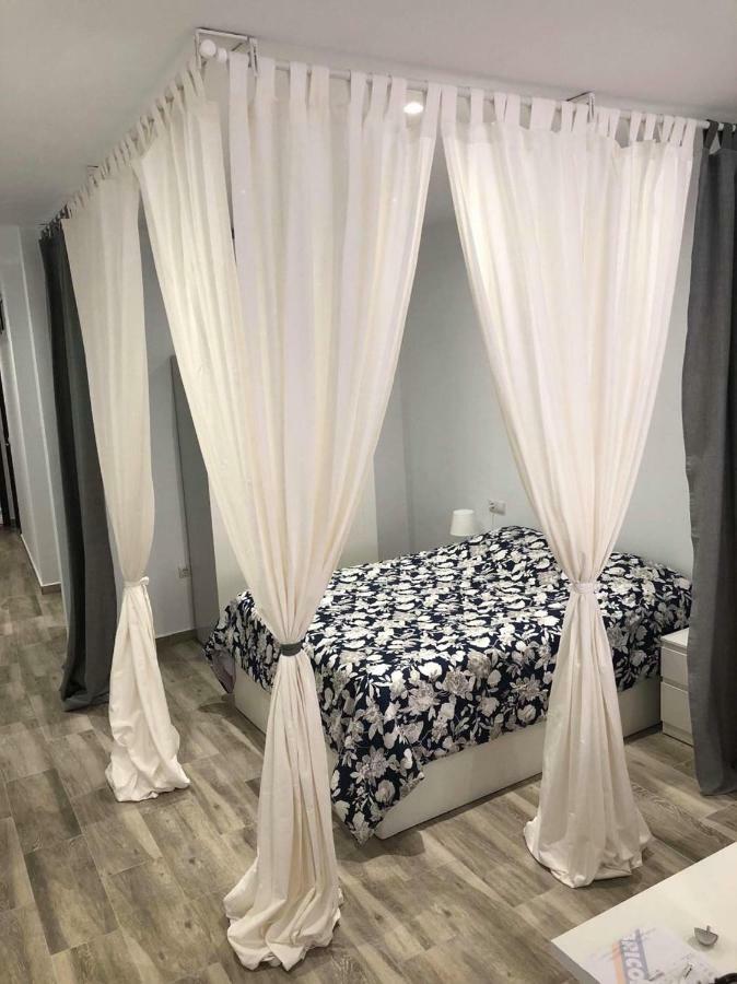 Cozy In The Heart Of Torremolinos