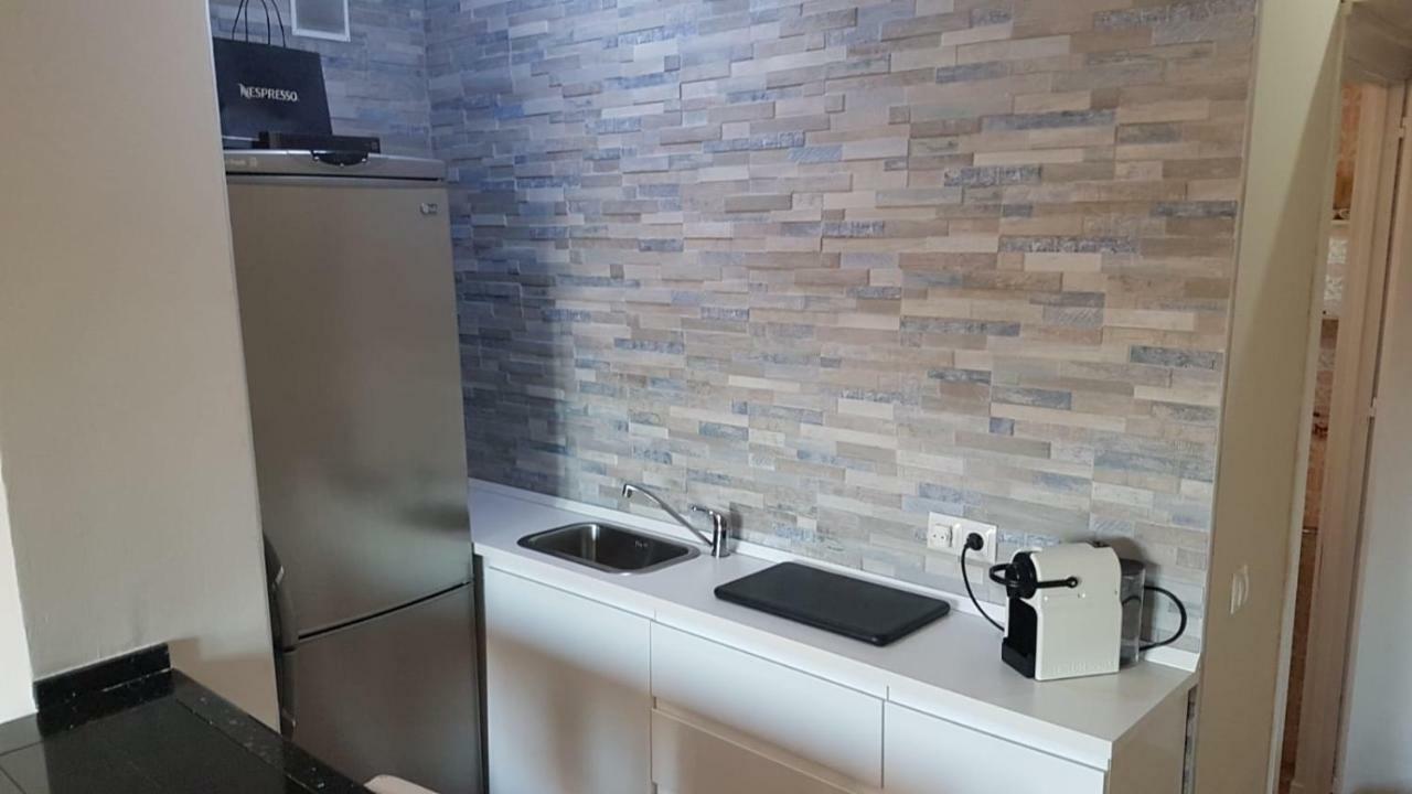 Apartamento Saltillo Alto