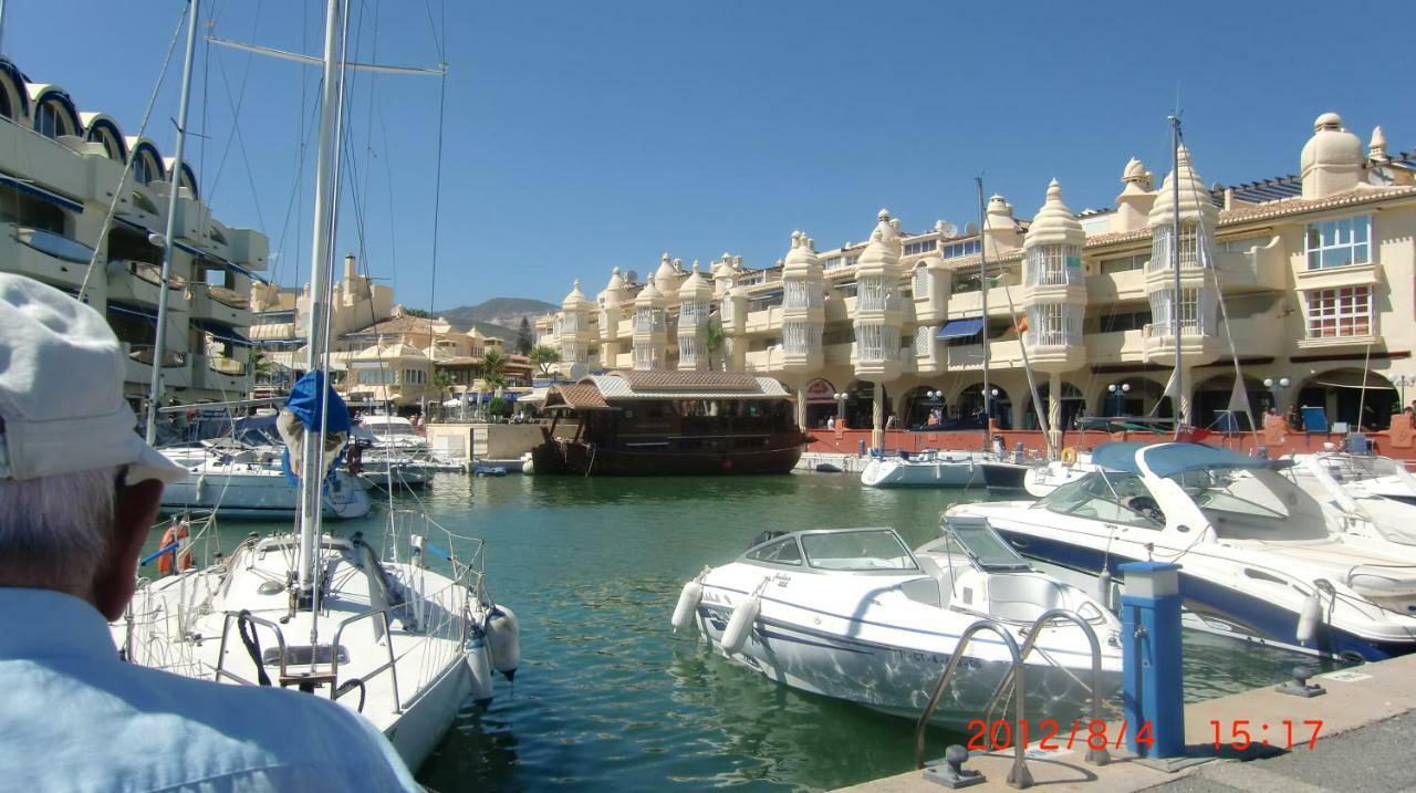 Latorre * Torremolinos