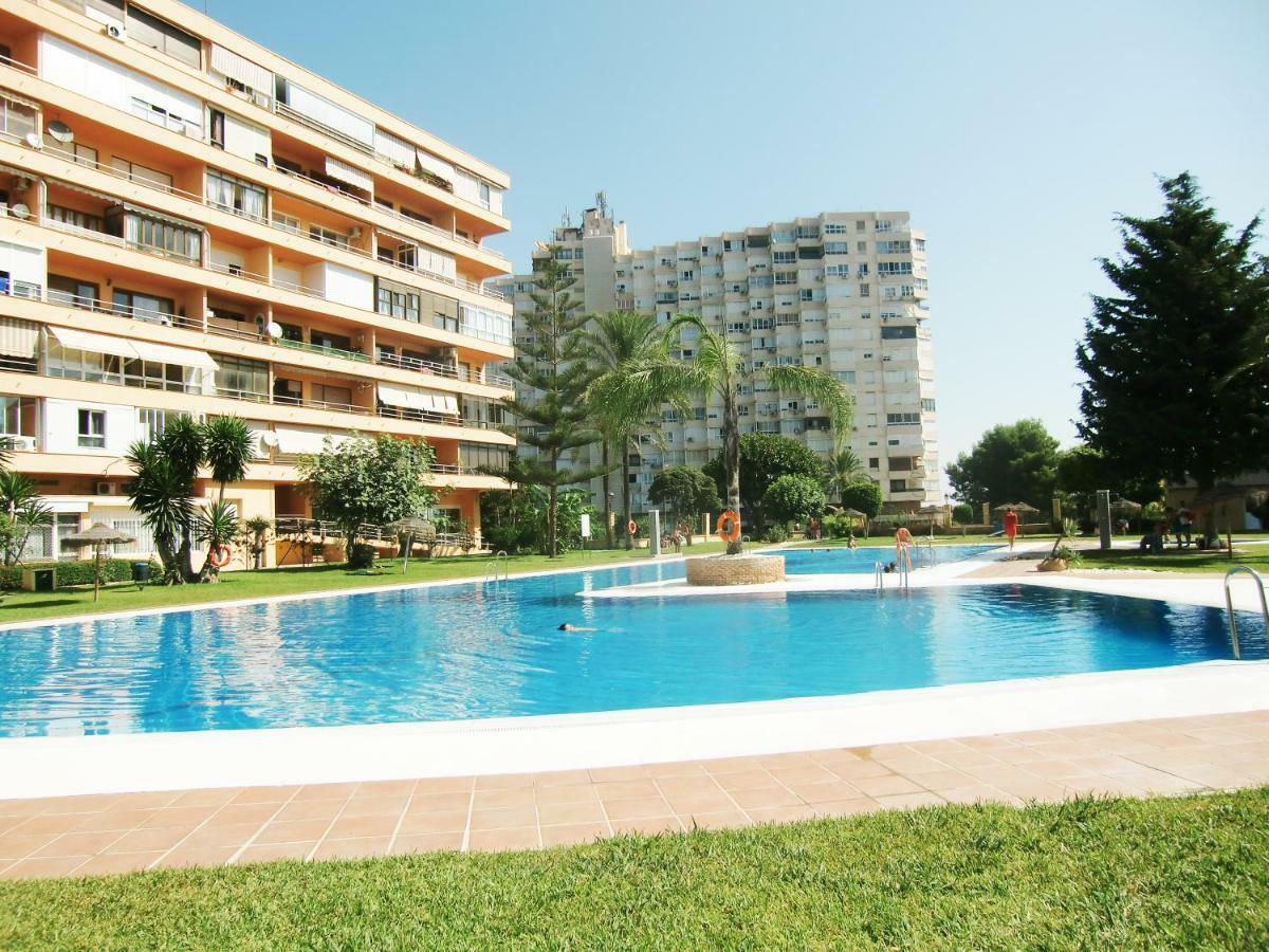 Latorre * Torremolinos
