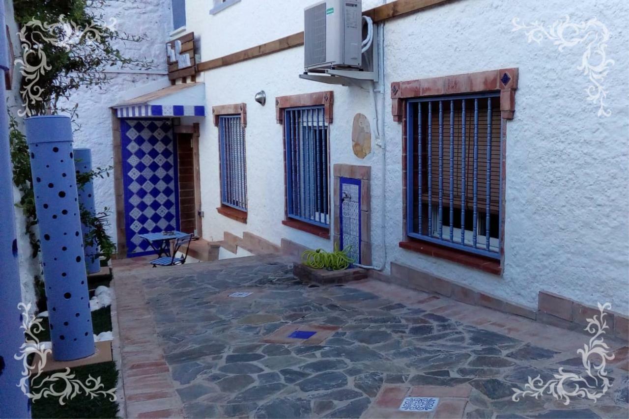 Apartment Pepa Bajondillo Torremolinos