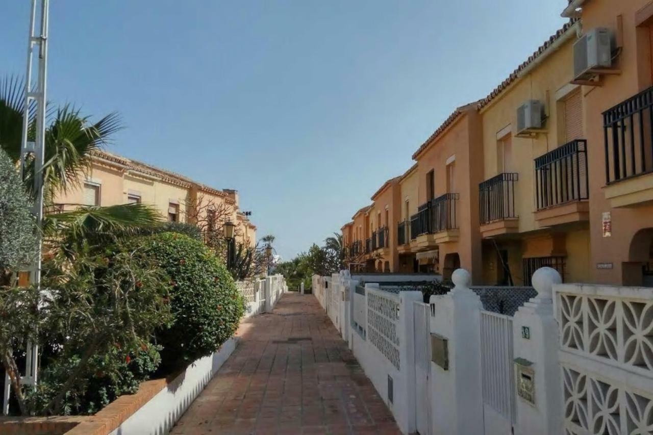 Chalet Biarritz Vakantiehuis *