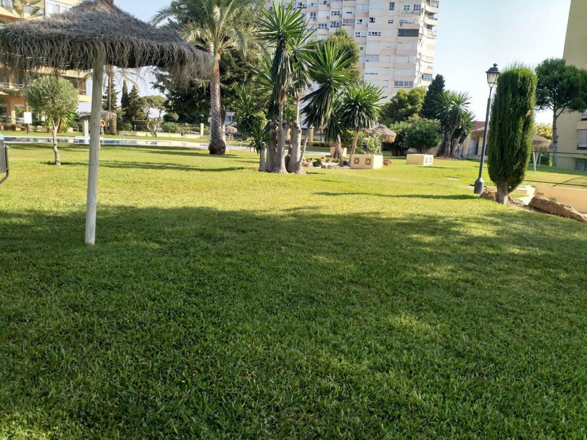 Malaguena Views