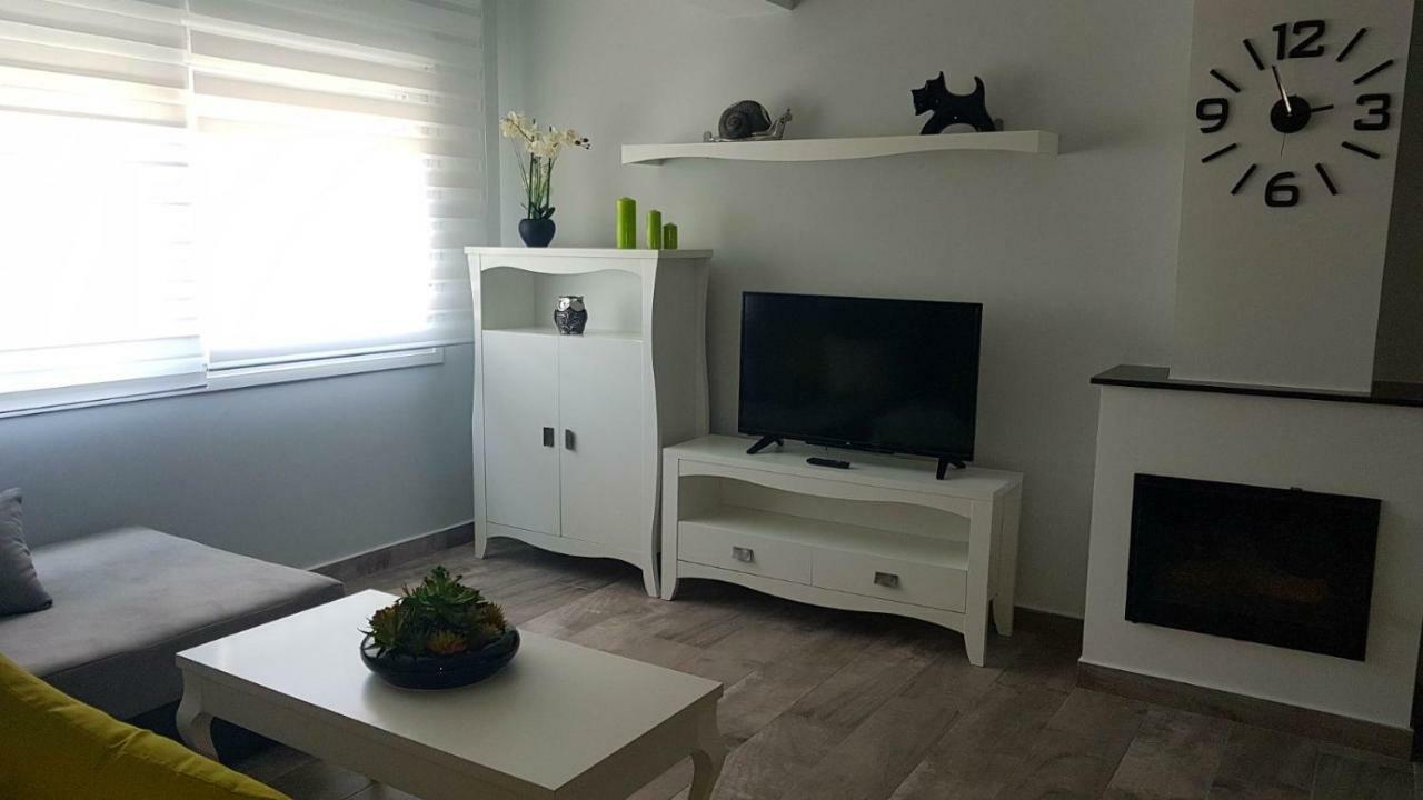 Aloha Apartament Sun&beach Torremolinos