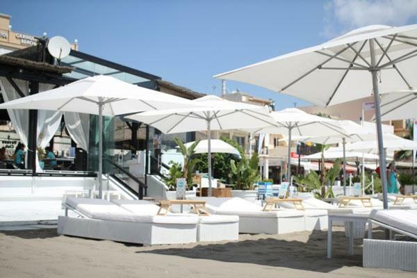 Carihuela Park Palace - Cocasa Apartment