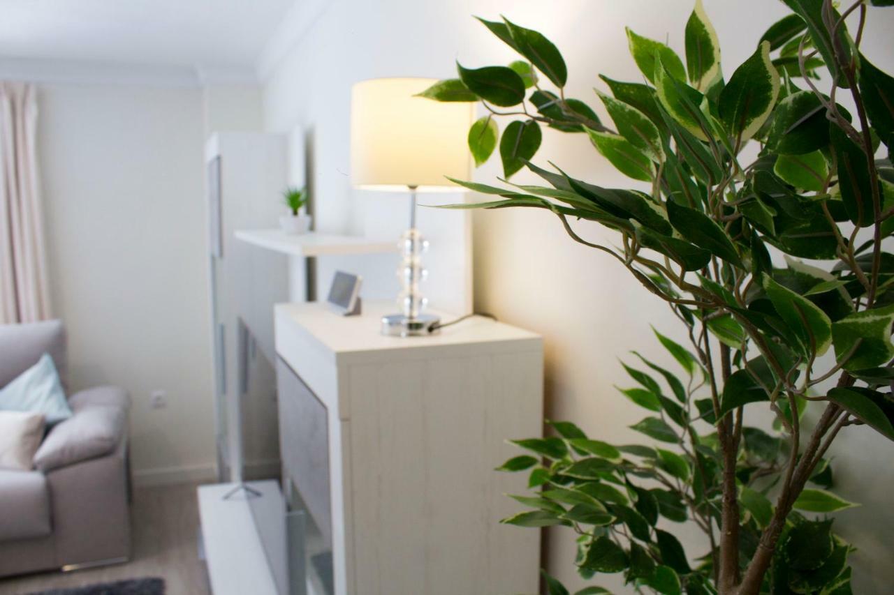Holiday home La Carihuela - Vacacional Malaga