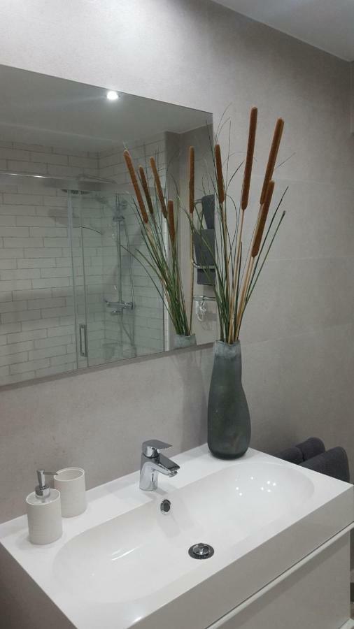 Apartamento Estudiosol40 Torremolinos