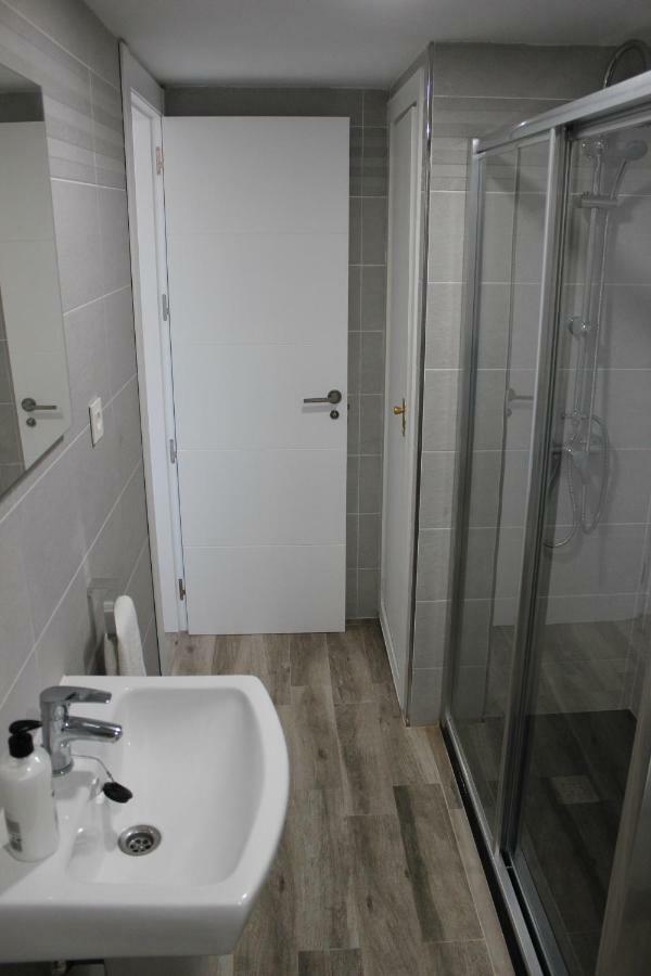 Apartment Nogalera Torremolinos