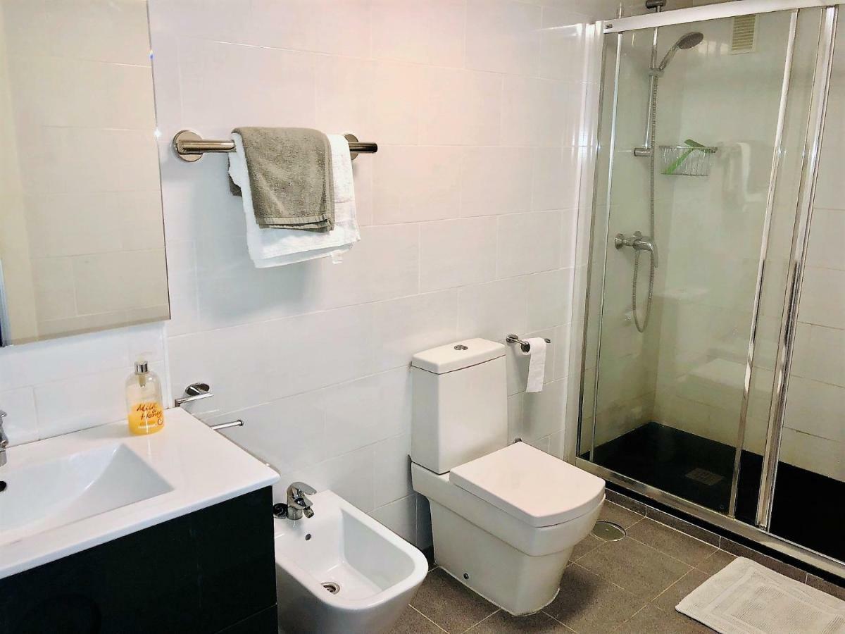 Charming In With Sea View