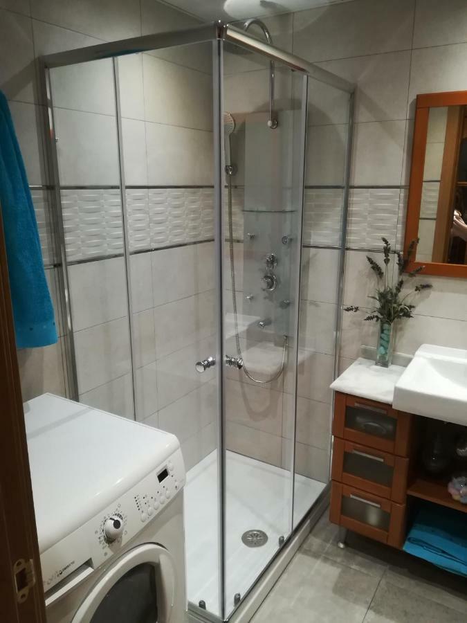 Apartment En La Carihuela