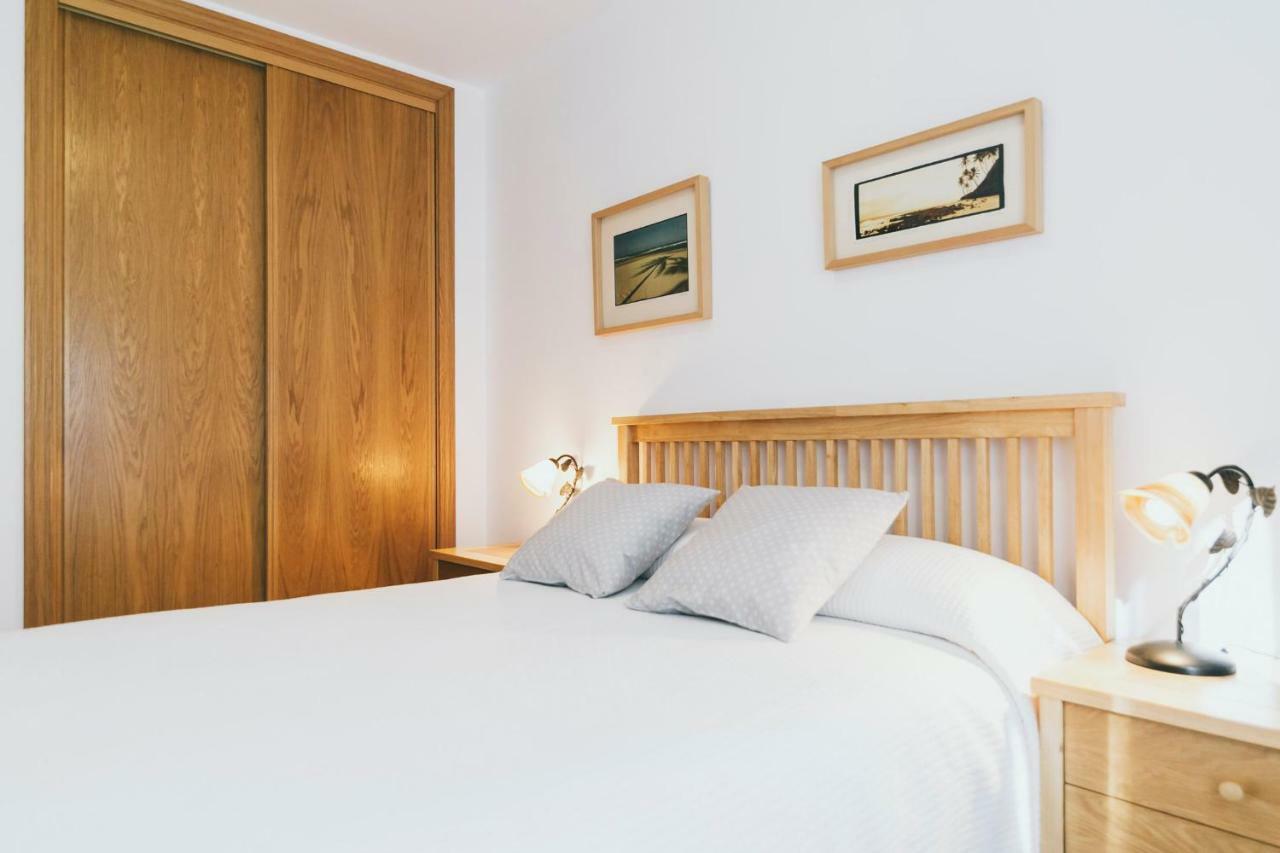 Appartement Centro *