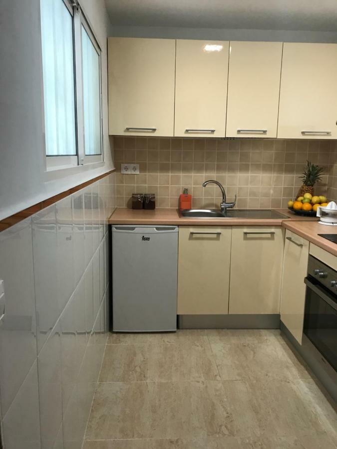 Apartamentai Apartment *