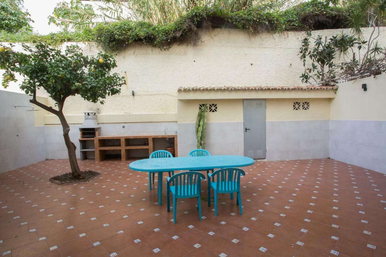 Gurrich Apartment