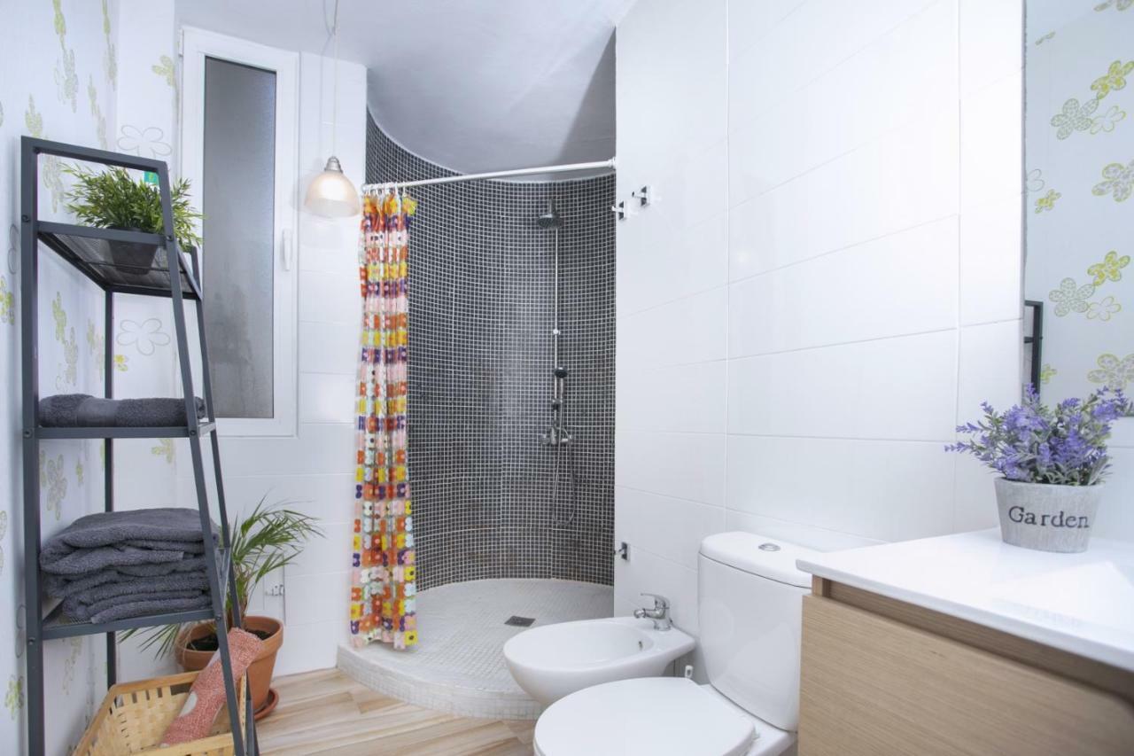 Loft Pleno Centro, Vistas Fantasticas Apartment *