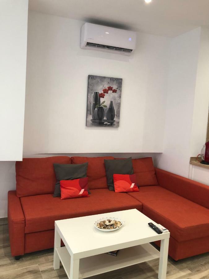 Apartment Cozy In The Heart Of *