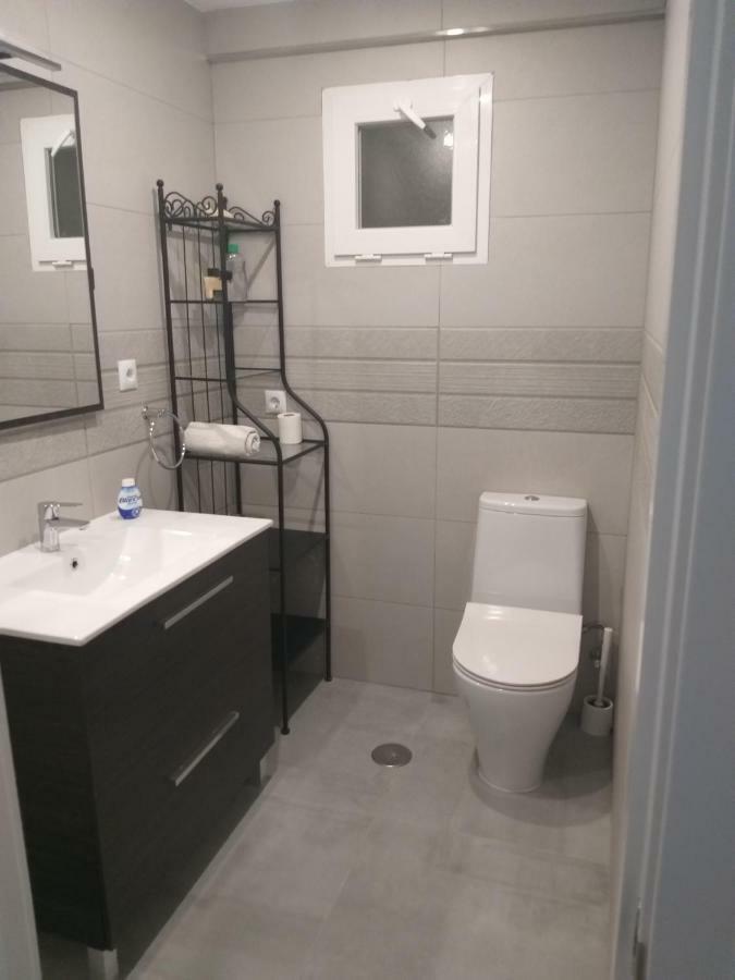 Piso Playa Appartement Torremolinos
