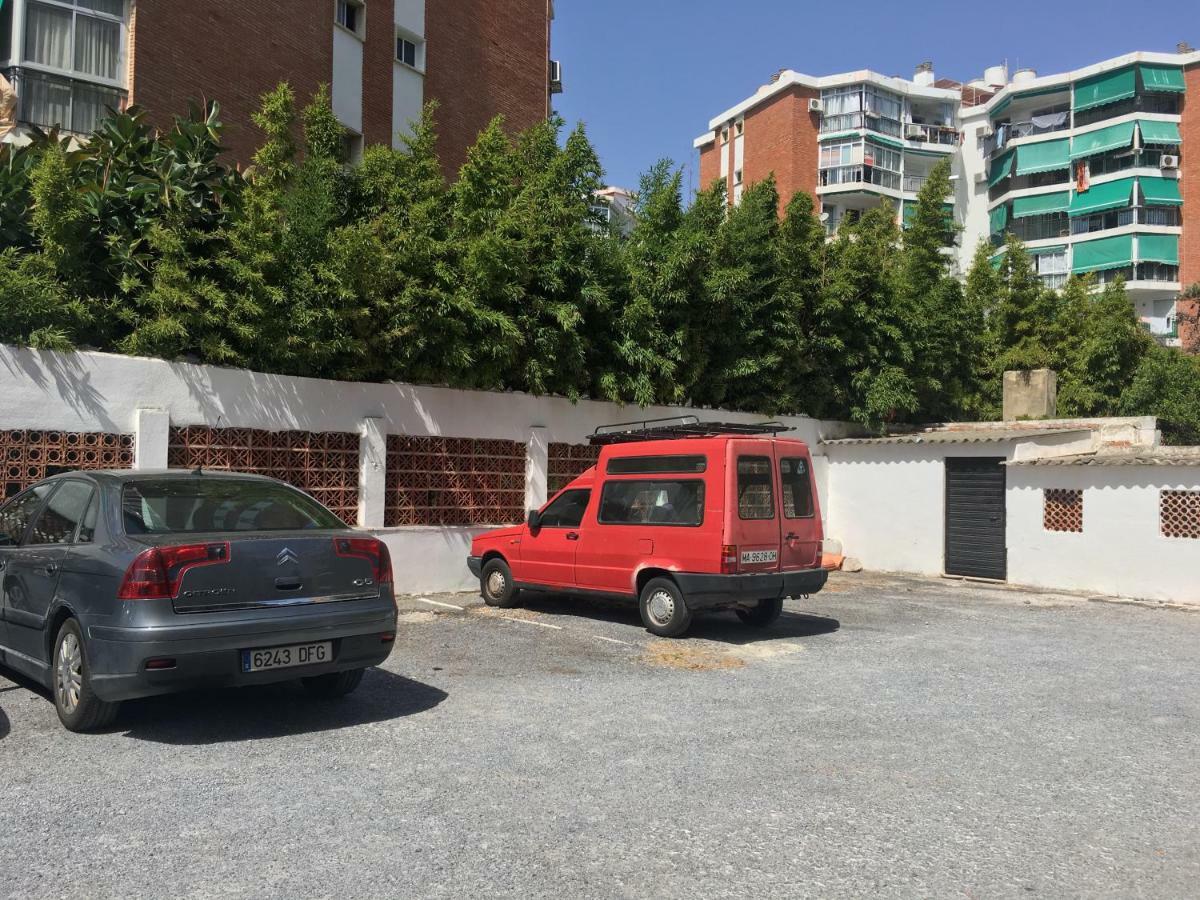 Victoria Del Sol Apartment