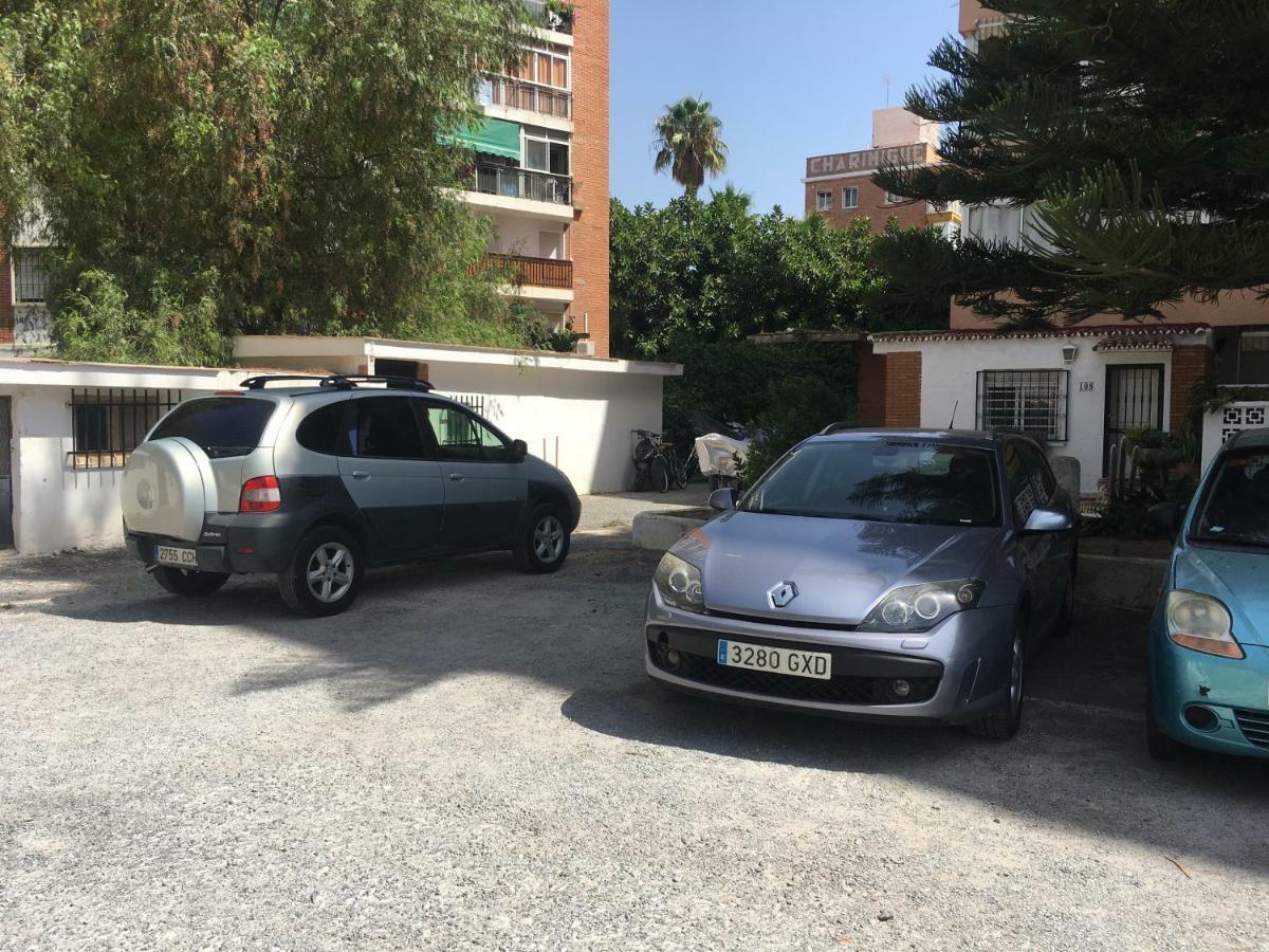 Victoria Del Sol