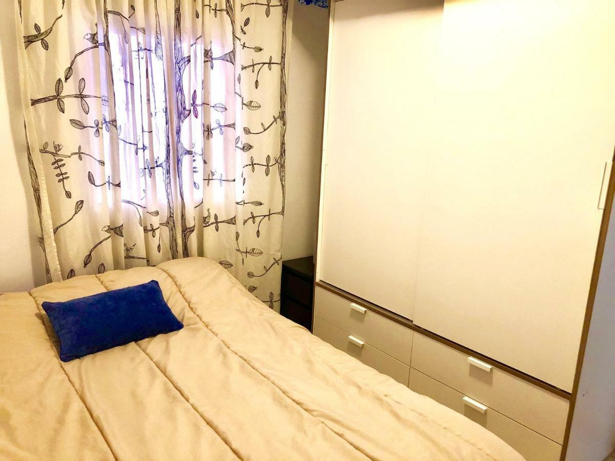 Apartment Victoria Del Sol