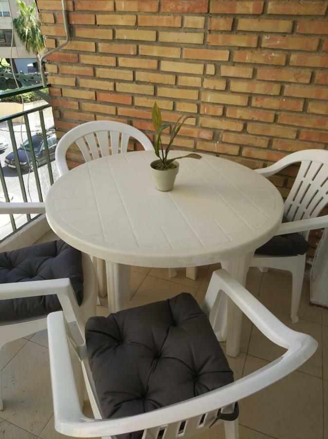 Estudios Playamar