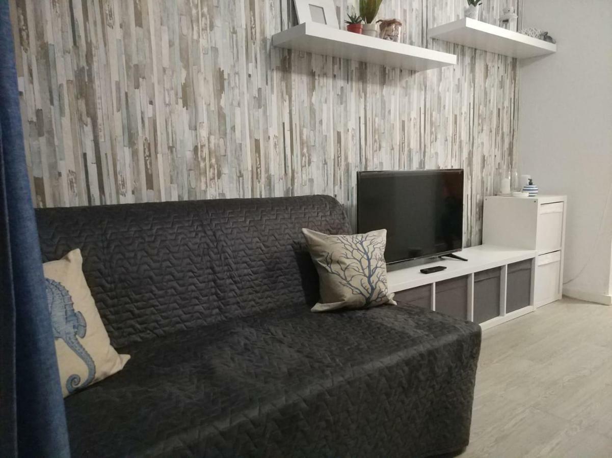 Estudios Playamar