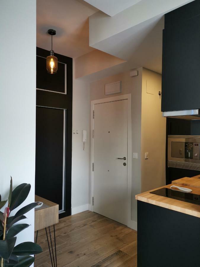 Appartement San Miguel Torremolinos