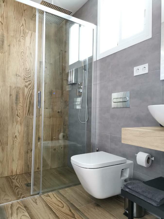San Miguel Appartement *
