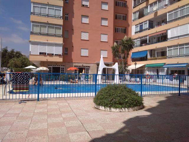 Victoria Del Sol * Torremolinos
