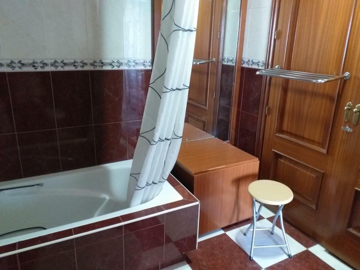 284 Avenida Carlota Alessandri Apartment Torremolinos