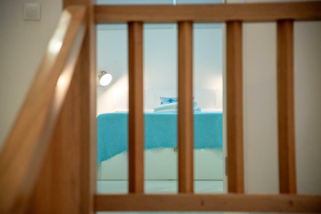 Luxury Appartement *