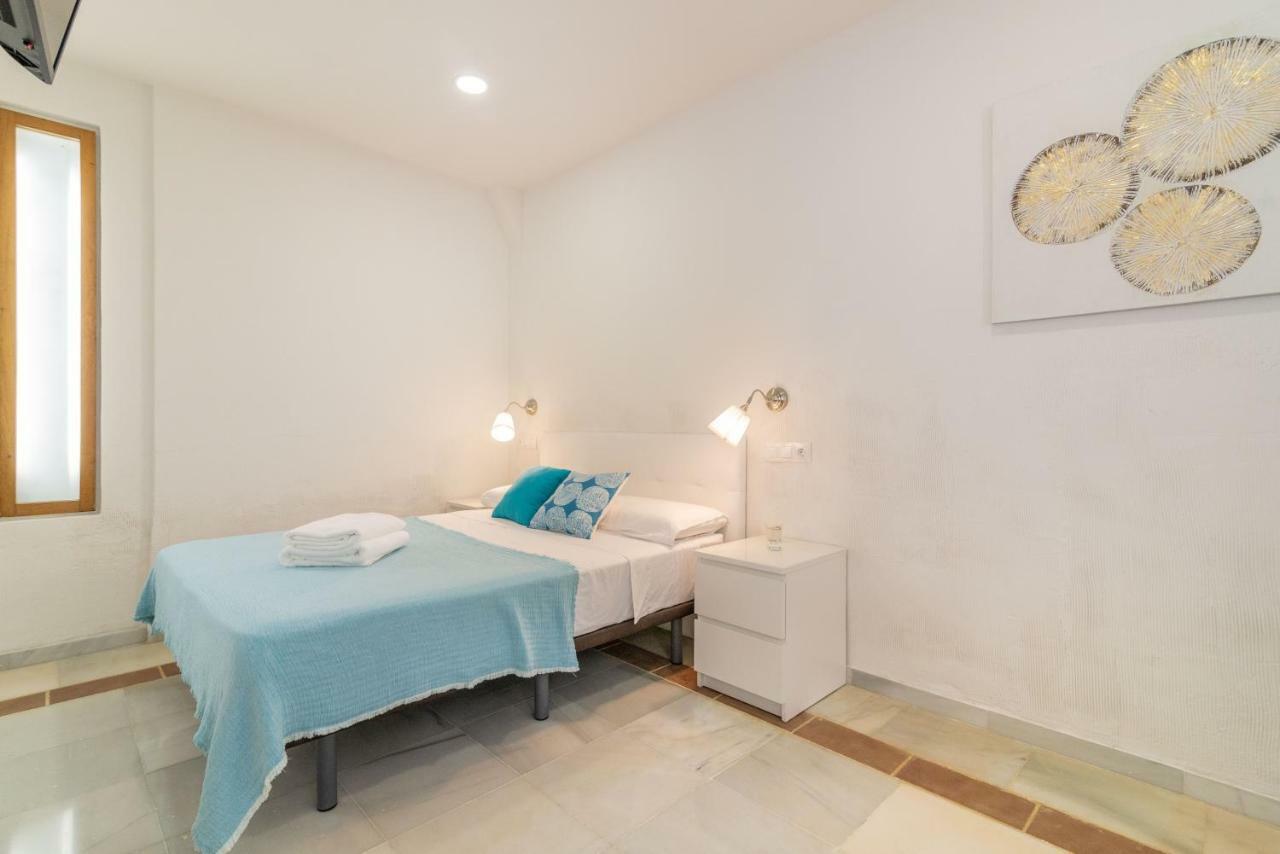Luxury Appartement