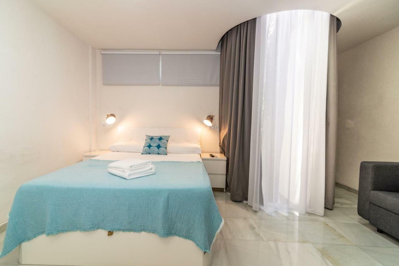 Luxury Appartement
