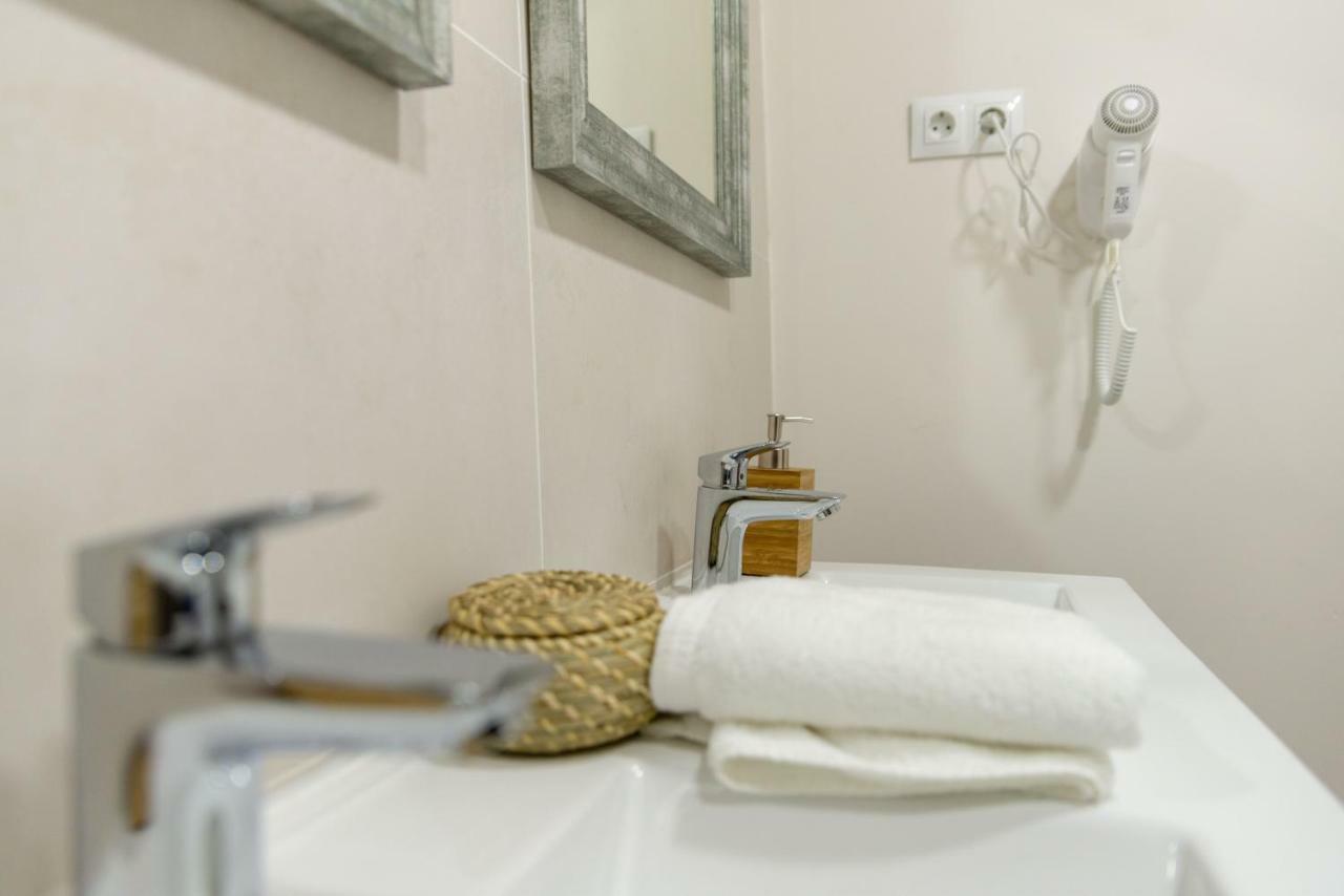 Luxury Torremolinos