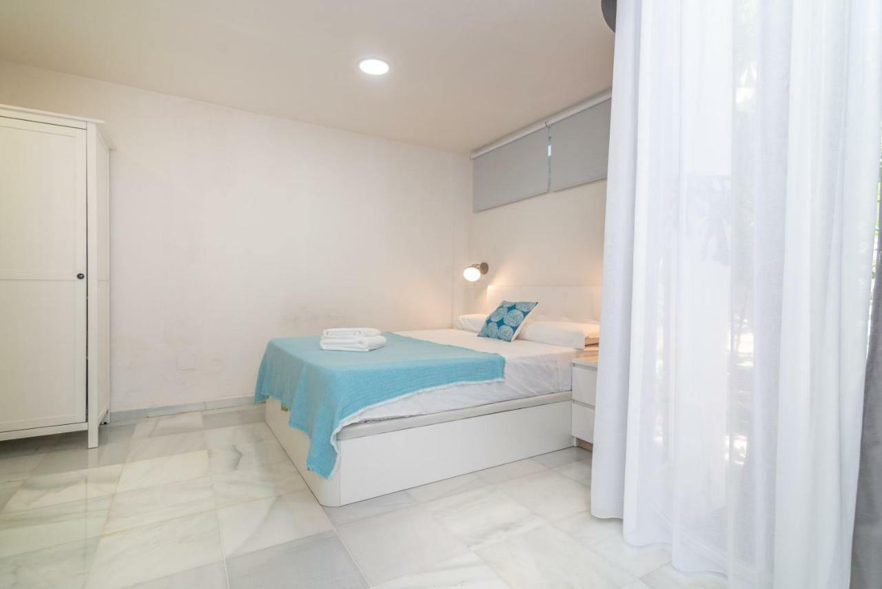 Luxury Appartement